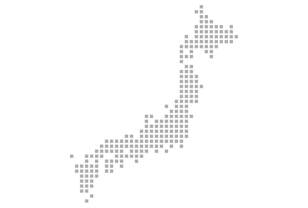 開業エリア